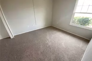 13002 Titleist Dr, Hudson, FL 34669 - Photo 22