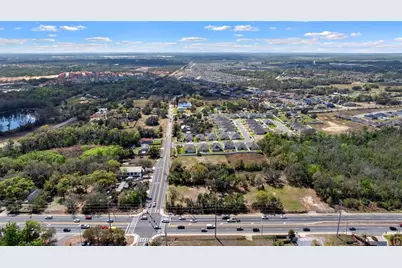 711 Ronald Reagan Parkway, Davenport, FL 33837 - Photo 8