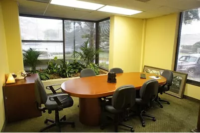 [Address not provided], Longwood, FL 32779 - Photo 6