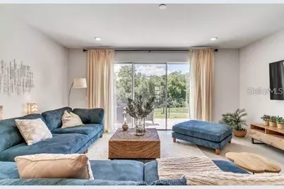 [Address not provided], Reunion, FL 34747 - Photo 6