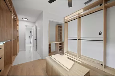 1501 Druid Isle Road, Maitland, FL 32751 - Photo 44