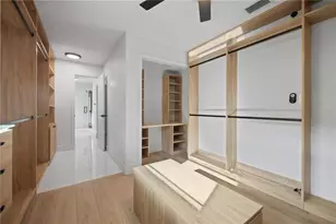 1501 Druid Isle Rd, Maitland, FL 32751 - Photo 44