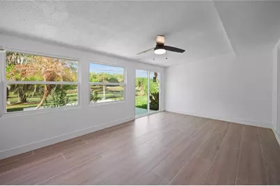 1501 Druid Isle Road, Maitland, FL 32751 - Photo 48