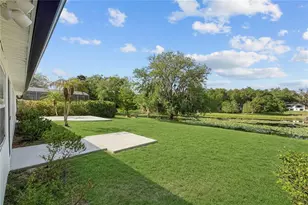 1501 Druid Isle Rd, Maitland, FL 32751 - Photo 34