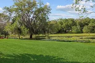 1501 Druid Isle Rd, Maitland, FL 32751 - Photo 34