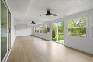 1501 Druid Isle Rd, Maitland, FL 32751 - Photo 30