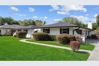 1501 Druid Isle Road, Maitland, FL 32751 - Photo 8