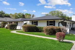 1501 Druid Isle Rd, Maitland, FL 32751 - Photo 8