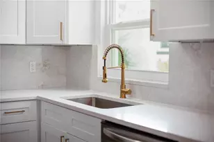 1501 Druid Isle Rd, Maitland, FL 32751 - Photo 24