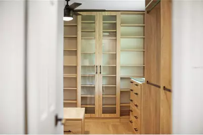 1501 Druid Isle Road, Maitland, FL 32751 - Photo 40