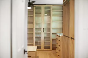 1501 Druid Isle Rd, Maitland, FL 32751 - Photo 40