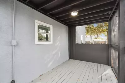 1700 Kentucky Avenue, Saint Cloud, FL 34769 - Photo 18