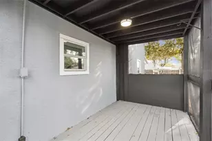 1700 Kentucky Ave, Saint Cloud, FL 34769 - Photo 18