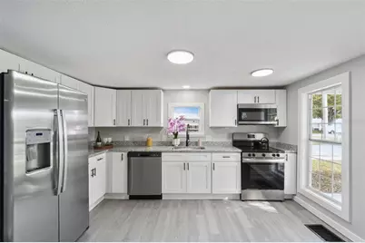 1700 Kentucky Avenue, Saint Cloud, FL 34769 - Photo 4