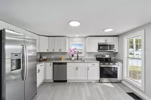 1700 Kentucky Ave, Saint Cloud, FL 34769 - Photo 4