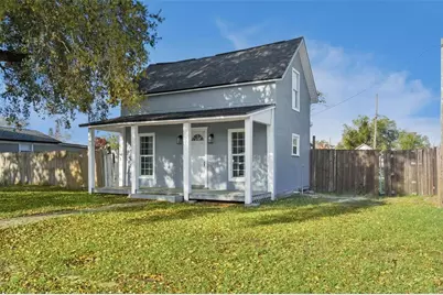 1700 Kentucky Avenue, Saint Cloud, FL 34769 - Photo 2