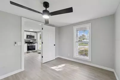 1700 Kentucky Avenue, Saint Cloud, FL 34769 - Photo 6