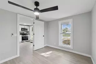 1700 Kentucky Ave, Saint Cloud, FL 34769 - Photo 6