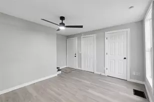 1700 Kentucky Ave, Saint Cloud, FL 34769 - Photo 10