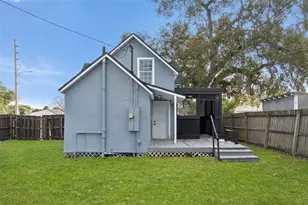 1700 Kentucky Ave, Saint Cloud, FL 34769 - Photo 20