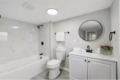 1700 Kentucky Avenue, Saint Cloud, FL 34769 - Photo 16