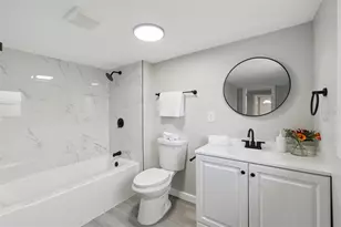 1700 Kentucky Ave, Saint Cloud, FL 34769 - Photo 16