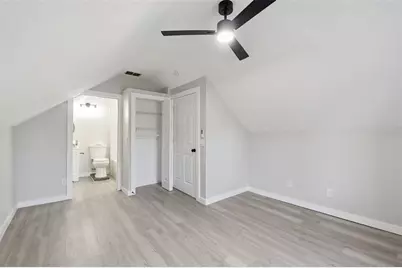 1700 Kentucky Avenue, Saint Cloud, FL 34769 - Photo 14