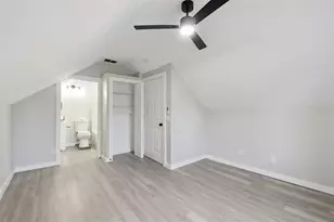 1700 Kentucky Ave, Saint Cloud, FL 34769 - Photo 14