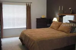 4169 Plantation Cove Dr, Orlando, FL 32810 - Photo 8