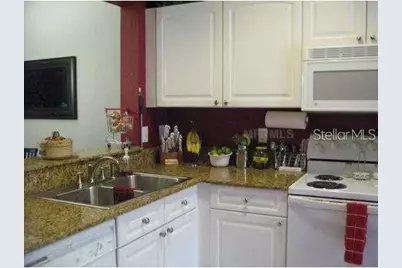 4169 Plantation Cove Drive, Orlando, FL 32810 - Photo 4