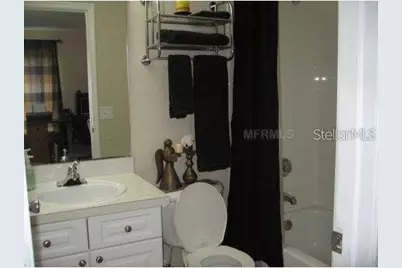 4169 Plantation Cove Drive, Orlando, FL 32810 - Photo 10