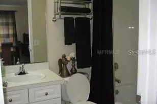 4169 Plantation Cove Dr, Orlando, FL 32810 - Photo 10