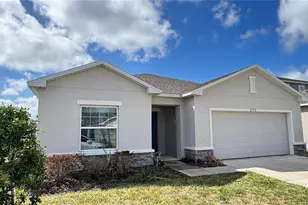 4798 Vellacito Way, Davenport, FL 33897 - Photo 1