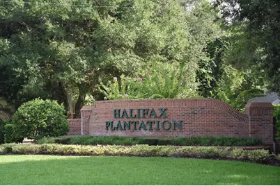 2759 Kinsale Lane, Ormond Beach, FL 32174 - Photo 28