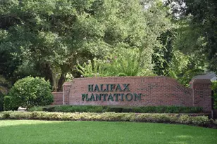 2759 Kinsale Ln, Ormond Beach, FL 32174 - Photo 28