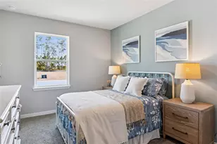 2759 Kinsale Ln, Ormond Beach, FL 32174 - Photo 24