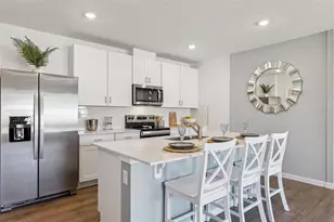 2759 Kinsale Ln, Ormond Beach, FL 32174 - Photo 12