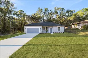 3378 W Citrus Springs Blvd, Dunnellon, FL 34433 - Photo 2