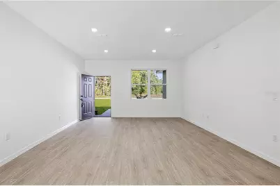 3378 W Citrus Springs Boulevard, Dunnellon, FL 34433 - Photo 10