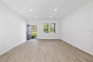 3378 W Citrus Springs Blvd, Dunnellon, FL 34433 - Photo 10