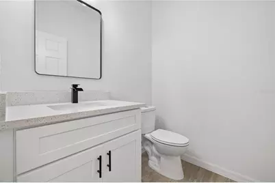 3378 W Citrus Springs Boulevard, Dunnellon, FL 34433 - Photo 24