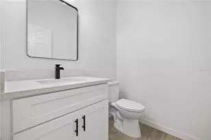 3378 W Citrus Springs Blvd, Dunnellon, FL 34433 - Photo 24