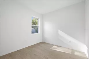 3378 W Citrus Springs Blvd, Dunnellon, FL 34433 - Photo 22