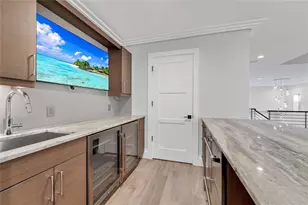 13643 Lake Cawood Dr, Windermere, FL 34786 - Photo 60