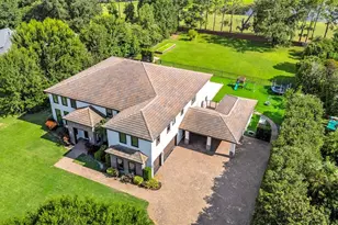 13643 Lake Cawood Dr, Windermere, FL 34786 - Photo 78