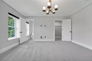 13643 Lake Cawood Dr, Windermere, FL 34786 - Photo 34