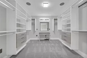 13643 Lake Cawood Dr, Windermere, FL 34786 - Photo 46