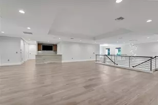 13643 Lake Cawood Dr, Windermere, FL 34786 - Photo 62