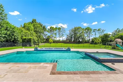 13643 Lake Cawood Drive, Windermere, FL 34786 - Photo 6