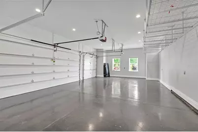 13643 Lake Cawood Drive, Windermere, FL 34786 - Photo 68